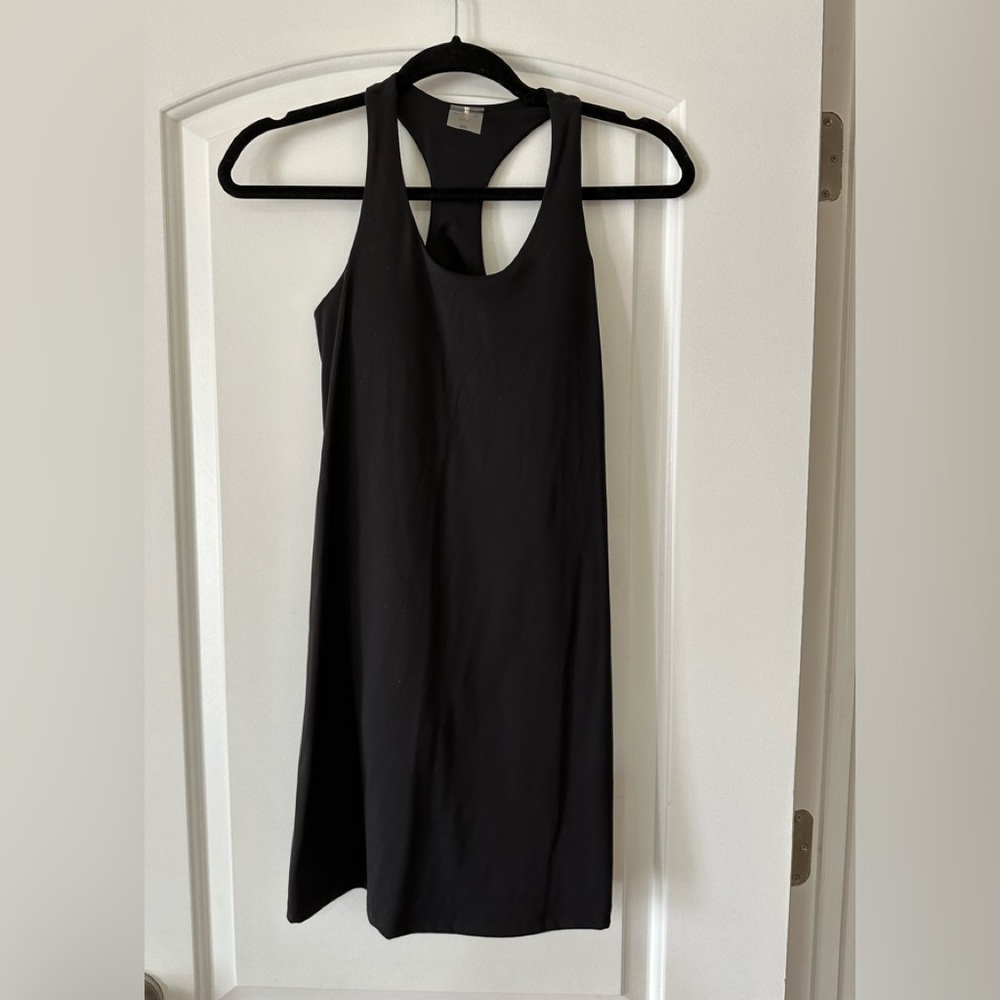 Calia tennis dress